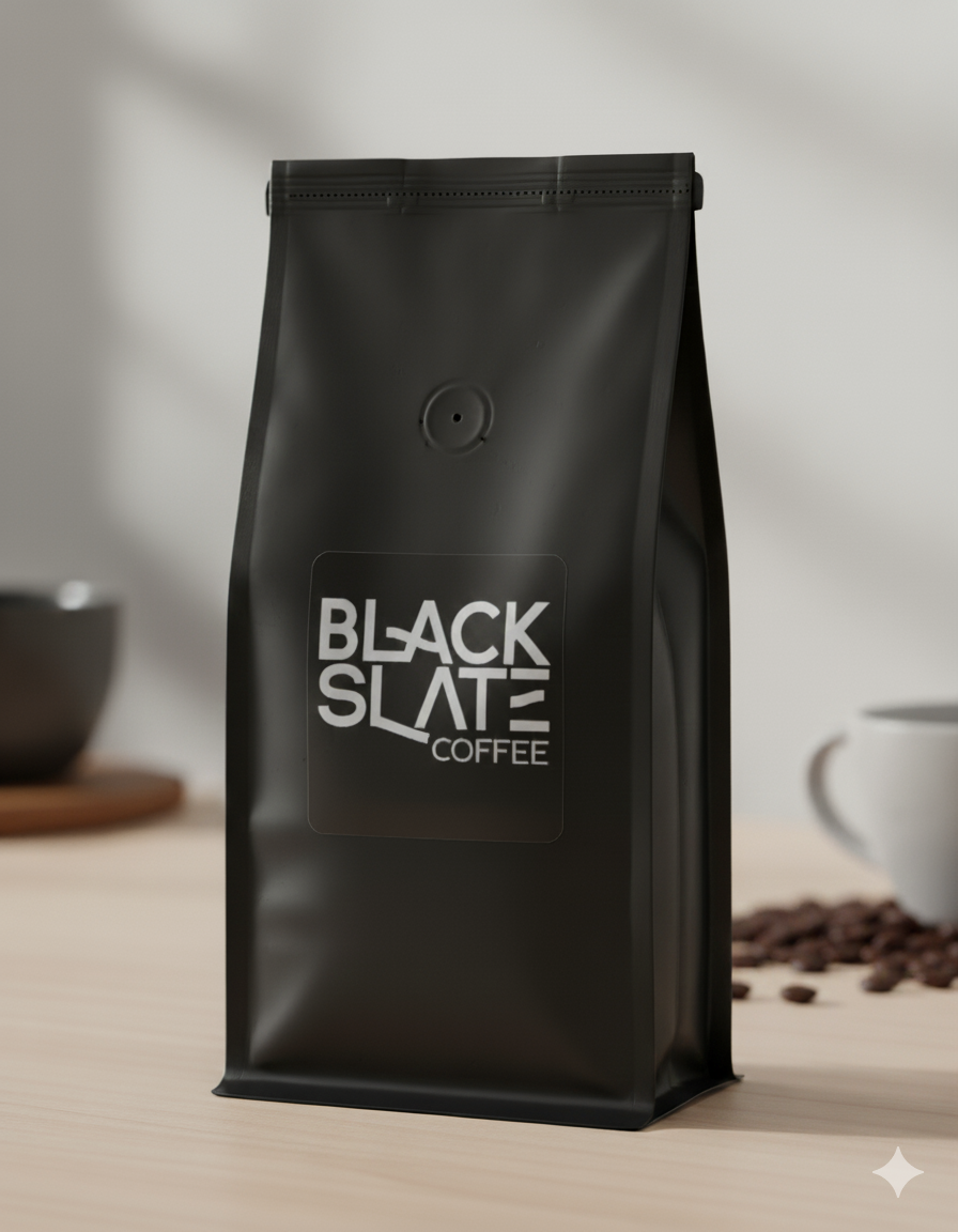 Arabica House Blend